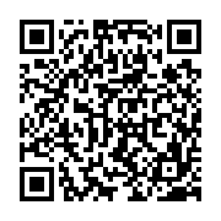 QR code for QKY716