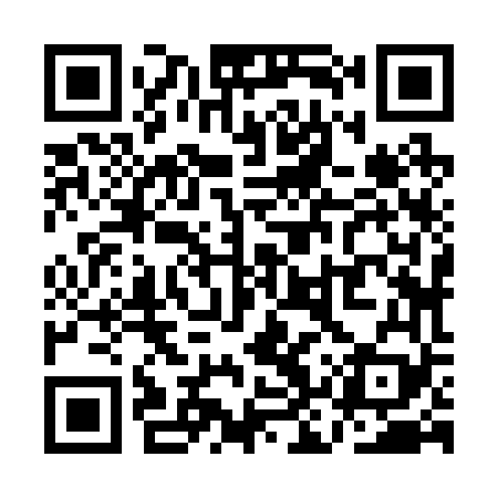 QR code for QKZ269