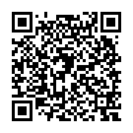 QR code for QKZ698