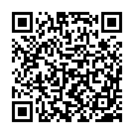 QR code for QKZ952