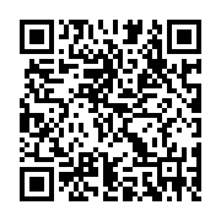 QR code for QKZ977
