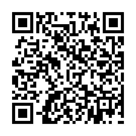 QR code for QLA327