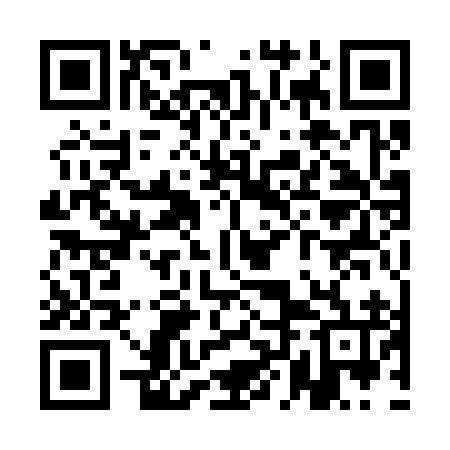 QR code for QLA396