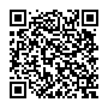 QR code for QLA416