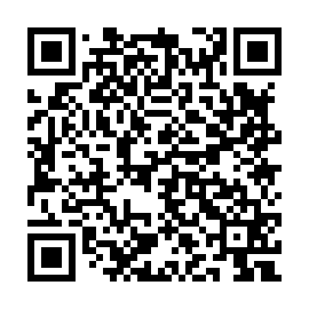 QR code for QLA861