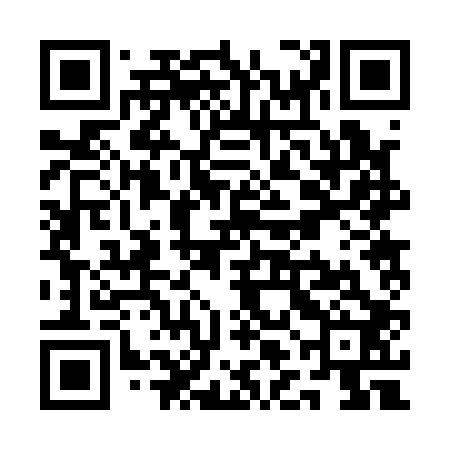 QR code for QLB102