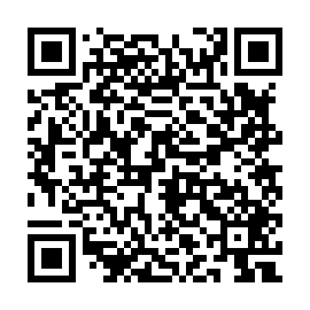 QR code for QLB849
