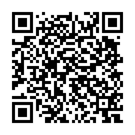 QR code for QLC451