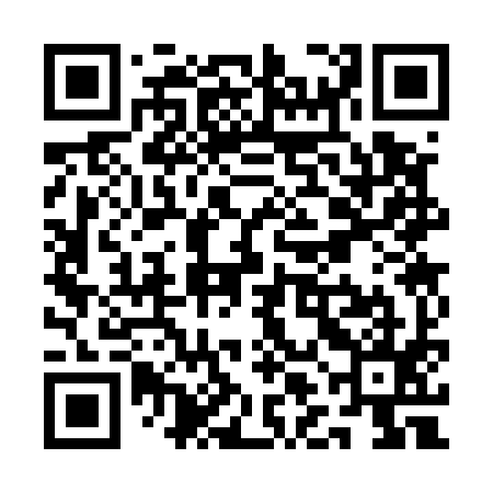 QR code for QLC595