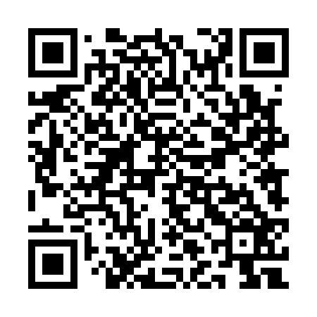 QR code for QLD126