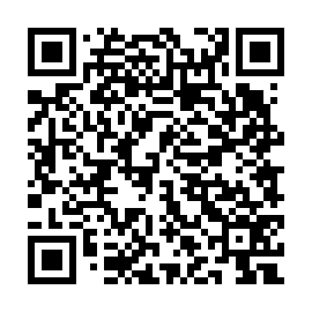 QR code for QLD676