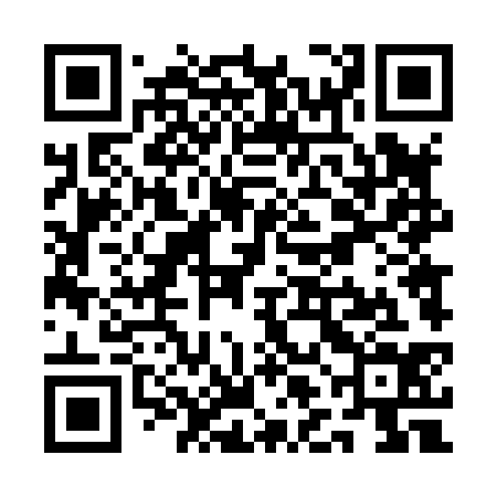 QR code for QLD834