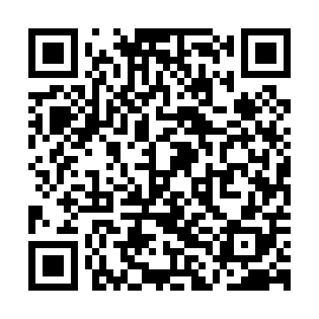 QR code for QLE008