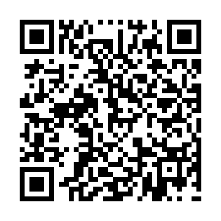 QR code for QLE233