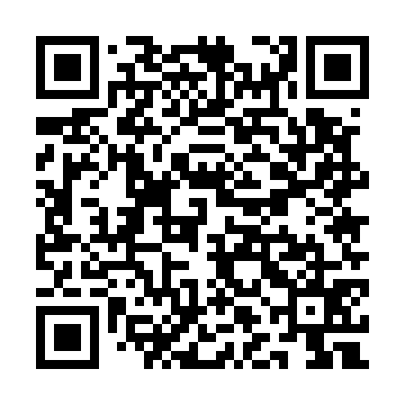 QR code for QLE575