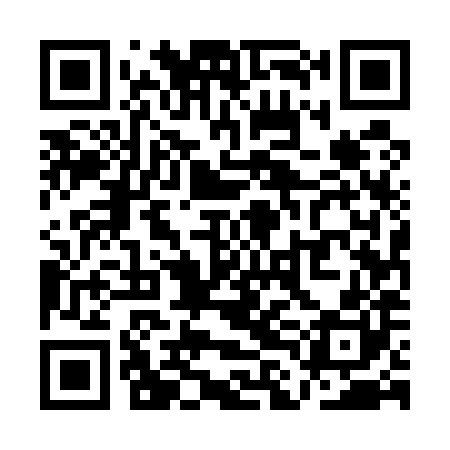 QR code for QLE580