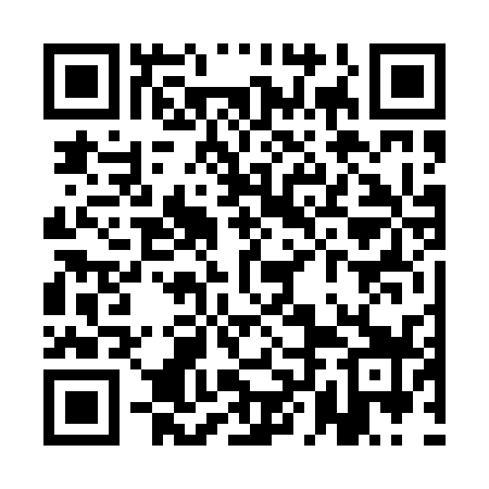 QR code for QLF039