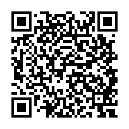 QR code for QLF189