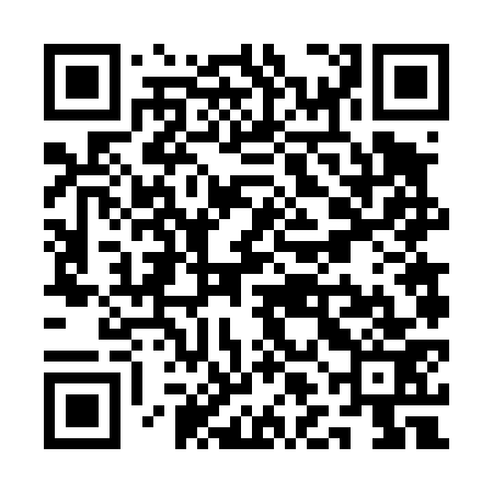 QR code for QLF473