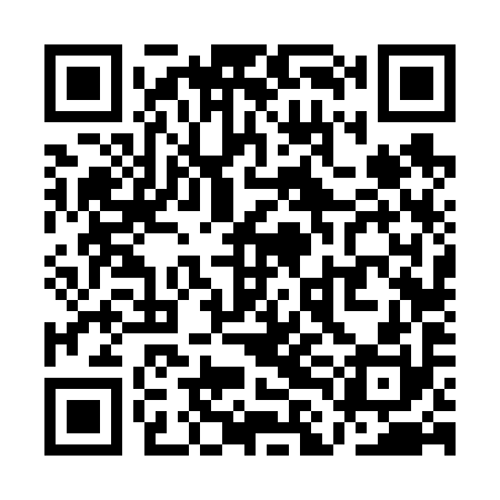 QR code for QLF690