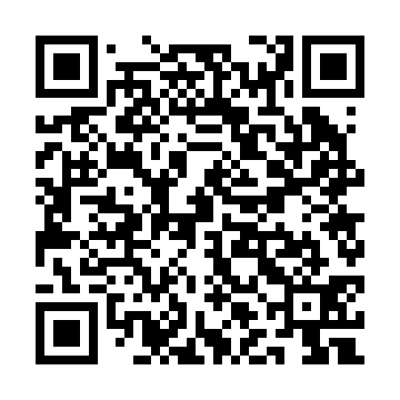 QR code for QLG231