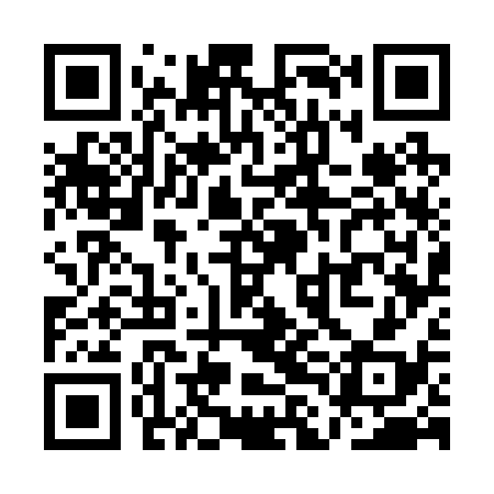 QR code for QLG238