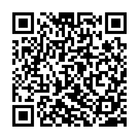 QR code for QLG355