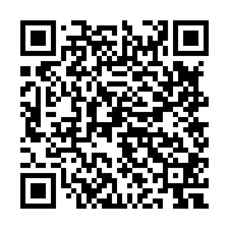 QR code for QLG800