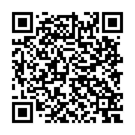 QR code for QLH523