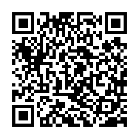 QR code for QLH648