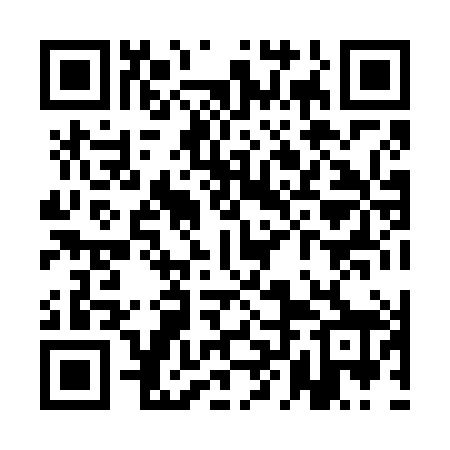 QR code for QLH688