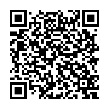QR code for QLI137