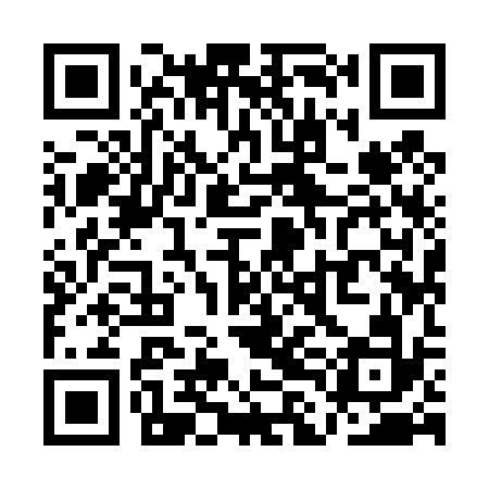 QR code for QLI432