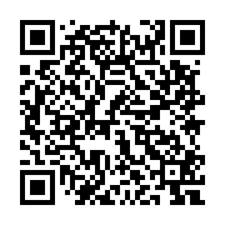 QR code for QLI501