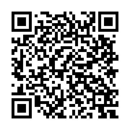 QR code for QLI526