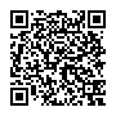 QR code for QLI738