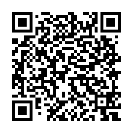 QR code for QLI798