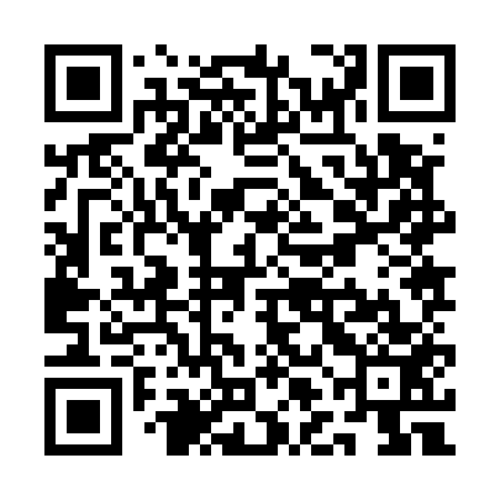QR code for QLJ553
