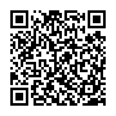 QR code for QLJ627