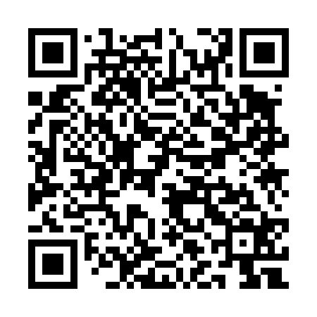 QR code for QLK424