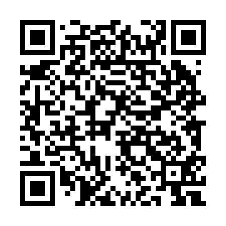 QR code for QLL211