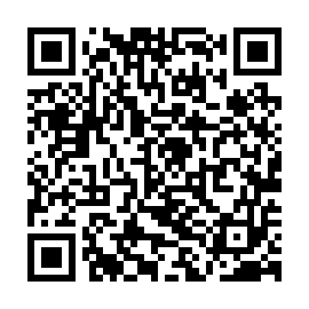 QR code for QLL253