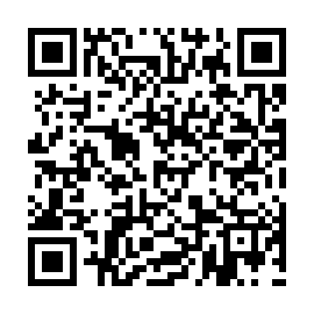 QR code for QLL387