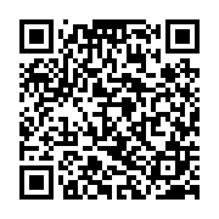 QR code for QLM202