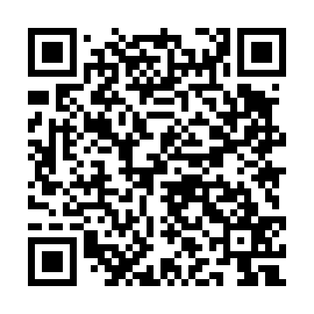 QR code for QLM437