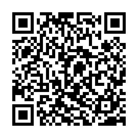 QR code for QLN027