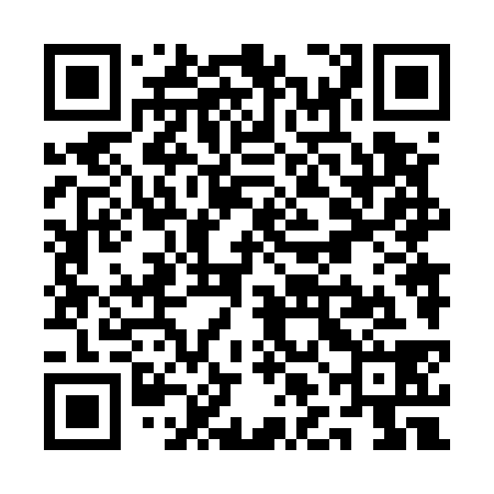 QR code for QLN538