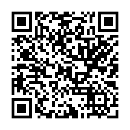 QR code for QLN996