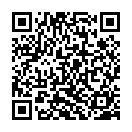 QR code for QLO125
