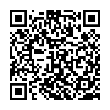 QR code for QLQ070